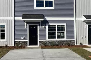 406 Speyside Ln, Anderson, SC 29621 - Photo 1