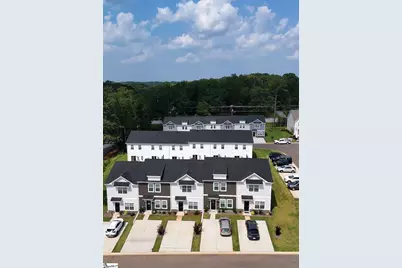220 Islay Way, Anderson, SC 29621 - Photo 19