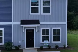 220 Islay Wy, Anderson, SC 29621 - Photo 1