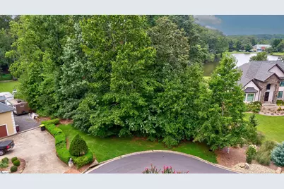 168 Lake Park Drive, Spartanburg, SC 29301 - Photo 5