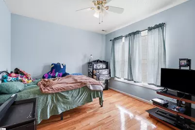 306 Whisper Walk Way, Fountain Inn, SC 29644 - Photo 27