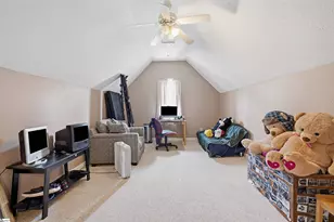 306 Whisper Walk Way, Fountain Inn, SC 29644 - Photo 29
