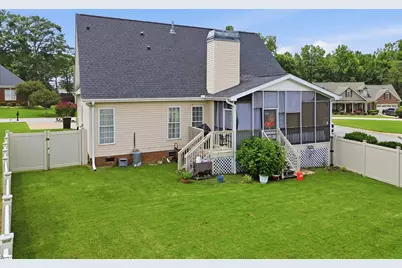 306 Whisper Walk Way, Fountain Inn, SC 29644 - Photo 31