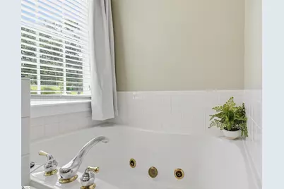 306 Whisper Walk Way, Fountain Inn, SC 29644 - Photo 21