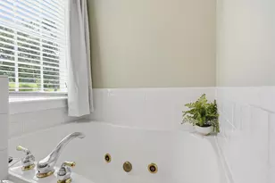 306 Whisper Walk Way, Fountain Inn, SC 29644 - Photo 21
