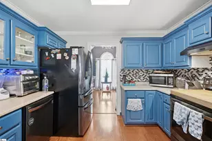 306 Whisper Walk Way, Fountain Inn, SC 29644 - Photo 7