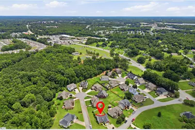 306 Whisper Walk Way, Fountain Inn, SC 29644 - Photo 35