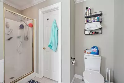 306 Whisper Walk Way, Fountain Inn, SC 29644 - Photo 23