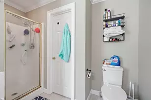 306 Whisper Walk Way, Fountain Inn, SC 29644 - Photo 23