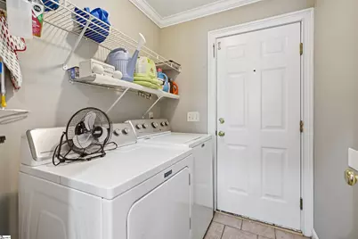 306 Whisper Walk Way, Fountain Inn, SC 29644 - Photo 17
