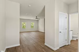 309 Talbert Trl, Landrum, SC 29356 - Photo 5