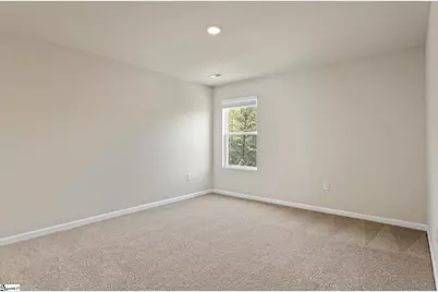 309 Talbert Trail, Landrum, SC 29356 - Photo 27