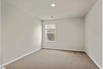 309 Talbert Trail, Landrum, SC 29356 - Photo 17