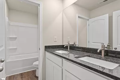 309 Talbert Trail, Landrum, SC 29356 - Photo 25