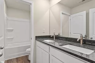 309 Talbert Trl, Landrum, SC 29356 - Photo 25
