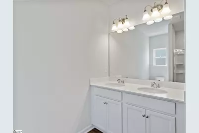 284 Talbert Trail, Landrum, SC 29356 - Photo 23