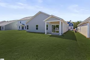 284 Talbert Trl, Landrum, SC 29356 - Photo 27