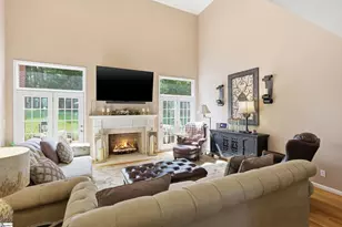 110 Hawnes Pl, Anderson, SC 29621 - Photo 7