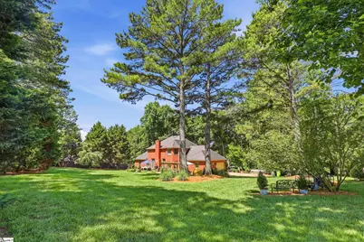 110 Hawnes Place, Anderson, SC 29621 - Photo 3