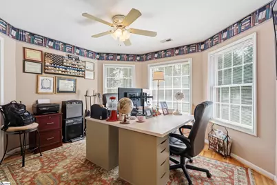 110 Hawnes Place, Anderson, SC 29621 - Photo 25