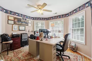 110 Hawnes Pl, Anderson, SC 29621 - Photo 25