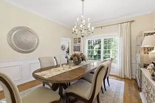 110 Hawnes Pl, Anderson, SC 29621 - Photo 15