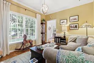 110 Hawnes Pl, Anderson, SC 29621 - Photo 17
