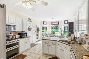 110 Hawnes Pl, Anderson, SC 29621 - Photo 13