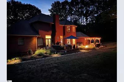 110 Hawnes Place, Anderson, SC 29621 - Photo 37