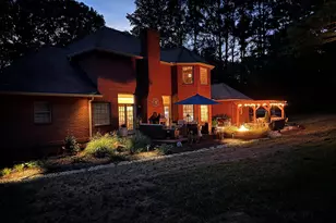 110 Hawnes Pl, Anderson, SC 29621 - Photo 37