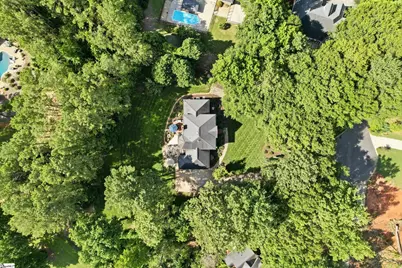 110 Hawnes Place, Anderson, SC 29621 - Photo 33