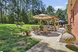 110 Hawnes Pl, Anderson, SC 29621 - Photo 31