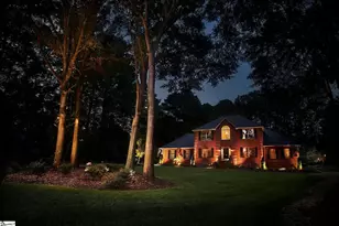 110 Hawnes Pl, Anderson, SC 29621 - Photo 39