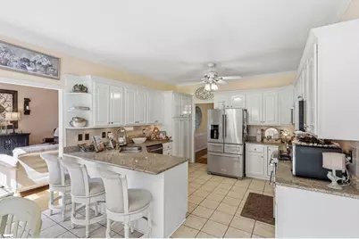 110 Hawnes Place, Anderson, SC 29621 - Photo 11