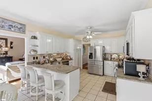 110 Hawnes Pl, Anderson, SC 29621 - Photo 11