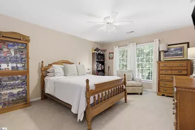 110 Hawnes Place, Anderson, SC 29621 - Photo 23