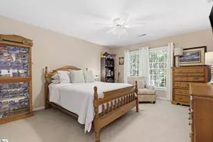 110 Hawnes Pl, Anderson, SC 29621 - Photo 23