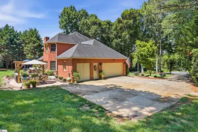 110 Hawnes Place, Anderson, SC 29621 - Photo 5