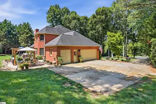 110 Hawnes Pl, Anderson, SC 29621 - Photo 5