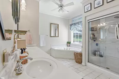 110 Hawnes Place, Anderson, SC 29621 - Photo 21