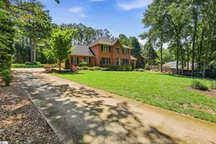 110 Hawnes Pl, Anderson, SC 29621 - Photo 35