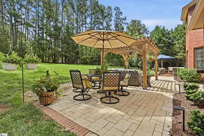110 Hawnes Place, Anderson, SC 29621 - Photo 29