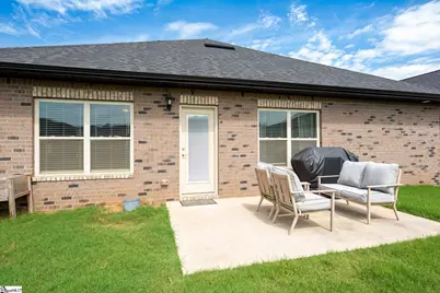 4 Woodcross Drive, Simpsonville, SC 29681 - Photo 27