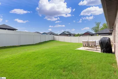 4 Woodcross Drive, Simpsonville, SC 29681 - Photo 29