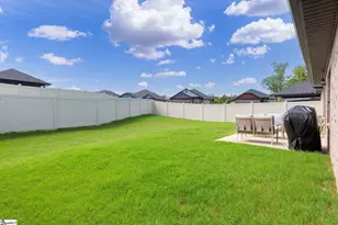 4 Woodcross Dr, Simpsonville, SC 29681 - Photo 29