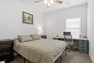 4 Woodcross Dr, Simpsonville, SC 29681 - Photo 19