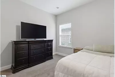 4 Woodcross Drive, Simpsonville, SC 29681 - Photo 23