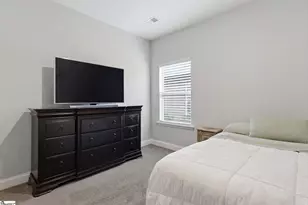 4 Woodcross Dr, Simpsonville, SC 29681 - Photo 23