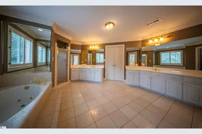 723 Sugar Pine Court, Greer, SC 29651 - Photo 27