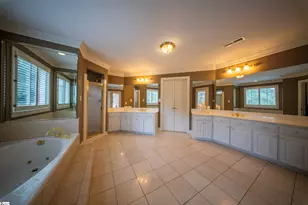 723 Sugar Pine Ct, Greer, SC 29651 - Photo 27